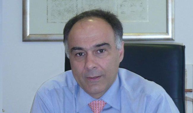 selianakis_attica